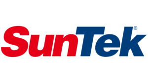 Suntek-Logo