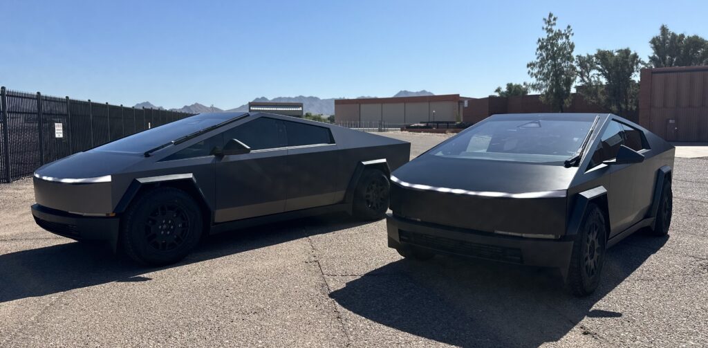 Auto Detailing Services_Xclusive Wraps and Tint_7655 E Redfield Rd 110_Scottsdale AZ_480-849-8478 Auto Detailing Services_Xclusive Wraps and Tint_7655 E Redfield Rd 110_Scottsdale AZ_480-849-8478