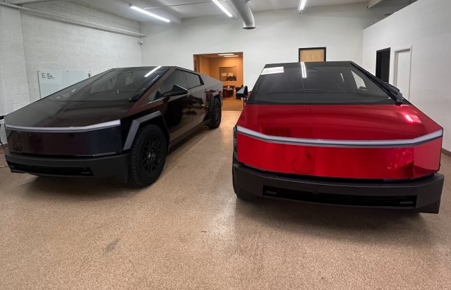 Automotive Window Tint_Xclusive Wraps and Tint_7655 E Redfield Rd 110_Scottsdale AZ_480-849-8478 Automotive Window Tint_Xclusive Wraps and Tint_7655 E Redfield Rd 110_Scottsdale AZ_480-849-8478
