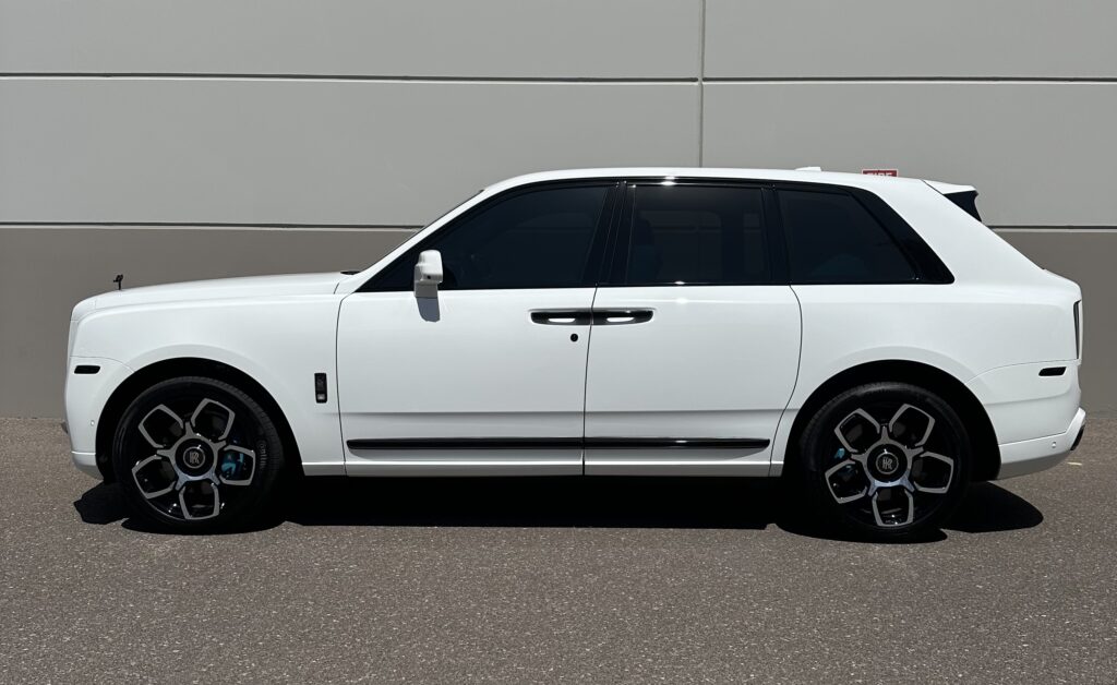 Commercial Window Tints_Xclusive Wraps and Tint_7655 E Redfield Rd 110_Scottsdale AZ_480-849-8478 Commercial Window Tints_Xclusive Wraps and Tint_7655 E Redfield Rd 110_Scottsdale AZ_480-849-8478