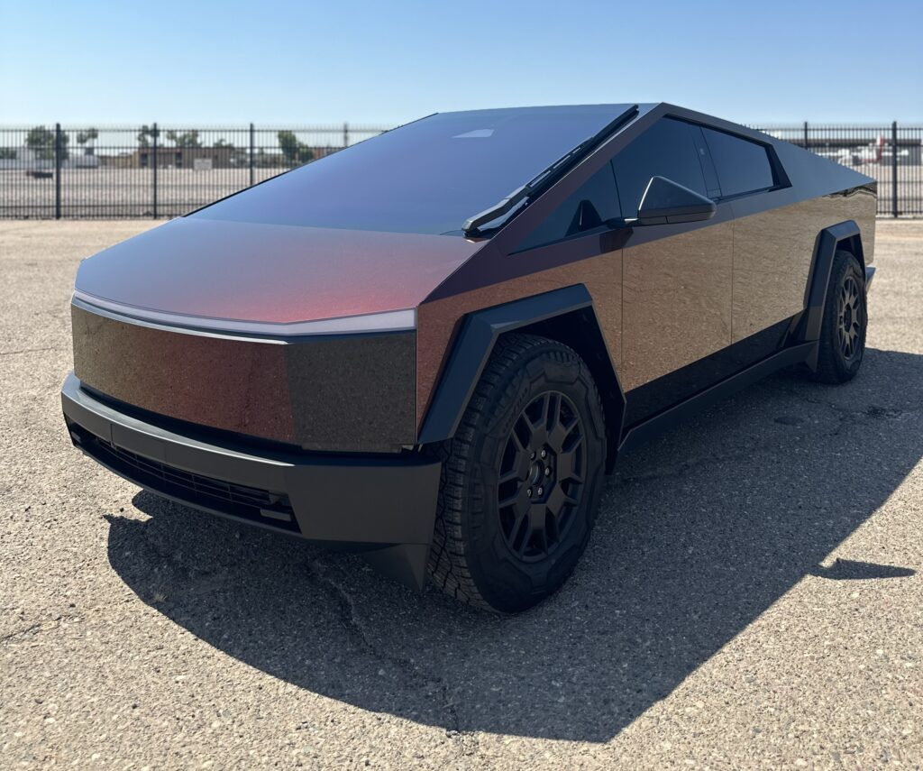 Paint Correction_Xclusive Wraps and Tint_7655 E Redfield Rd 110_Scottsdale AZ_480-849-8478 Paint Correction_Xclusive Wraps and Tint_7655 E Redfield Rd 110_Scottsdale AZ_480-849-8478
