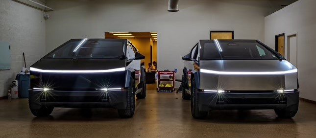 Residential Window Tint_Xclusive Wraps and Tint_7655 E Redfield Rd 110_Scottsdale AZ_480-849-8478 Residential Window Tint_Xclusive Wraps and Tint_7655 E Redfield Rd 110_Scottsdale AZ_480-849-8478