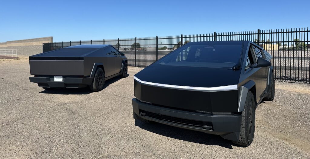 Window Tint Services_Xclusive Wraps and Tint_7655 E Redfield Rd 110_Scottsdale AZ_480-849-8478 Window Tint Services_Xclusive Wraps and Tint_7655 E Redfield Rd 110_Scottsdale AZ_480-849-8478