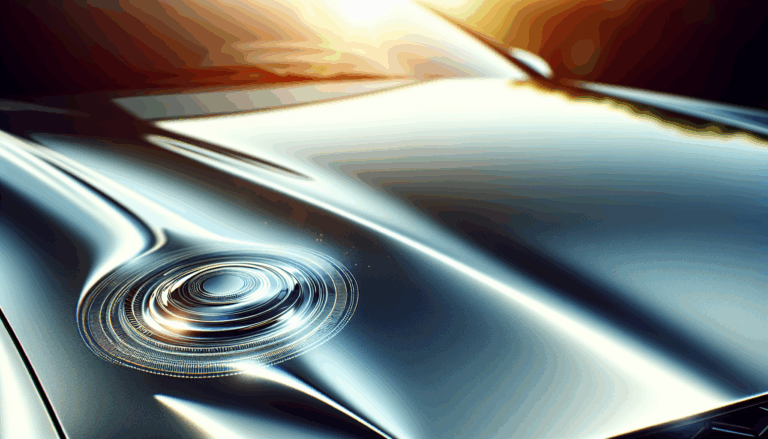 how often should i get my vehicle detailed