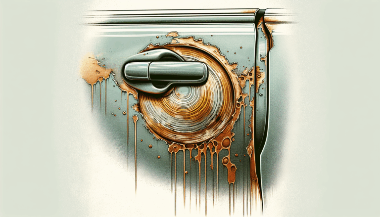 Can Auto Detailing Restore Faded Paint? 1 can auto detailing restore faded paint