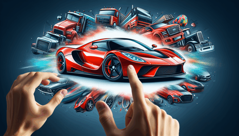 what types of vehicles can be wrapped