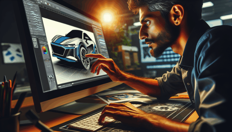 Can I See A Mock-up Of The Vehicle Wrap Design Before Installation? 1 can i see a mock up of the vehicle wrap design before installation